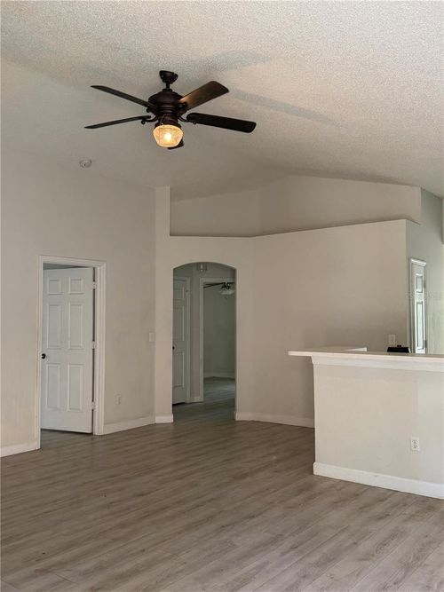 6623 Summer Haven Dr, Riverview, FL, 33578-8960 | Card Image