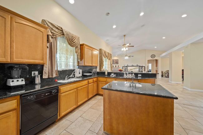 241 W Quail Dr-19 | Image 20