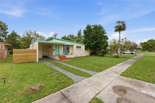 1620-1620 Ne 160th St, North Miami Beach, FL, 33162-4735 | Card Image