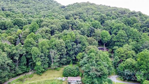 00 Friendly Acres Dr, Waynesville, NC, 28786 | Card Image
