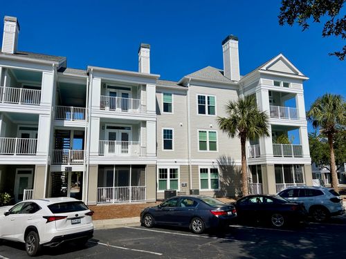 9312-130 River Landing Dr, Daniel Island, SC, 29492-7423 | Card Image