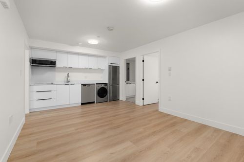 basement-suite-7338 Maple St, Vancouver, BC, V6P5P7 | Card Image