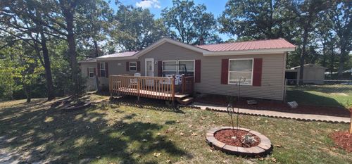 3005 Wren Rd, Merriam Woods Village, MO, 65740-9554 | Card Image