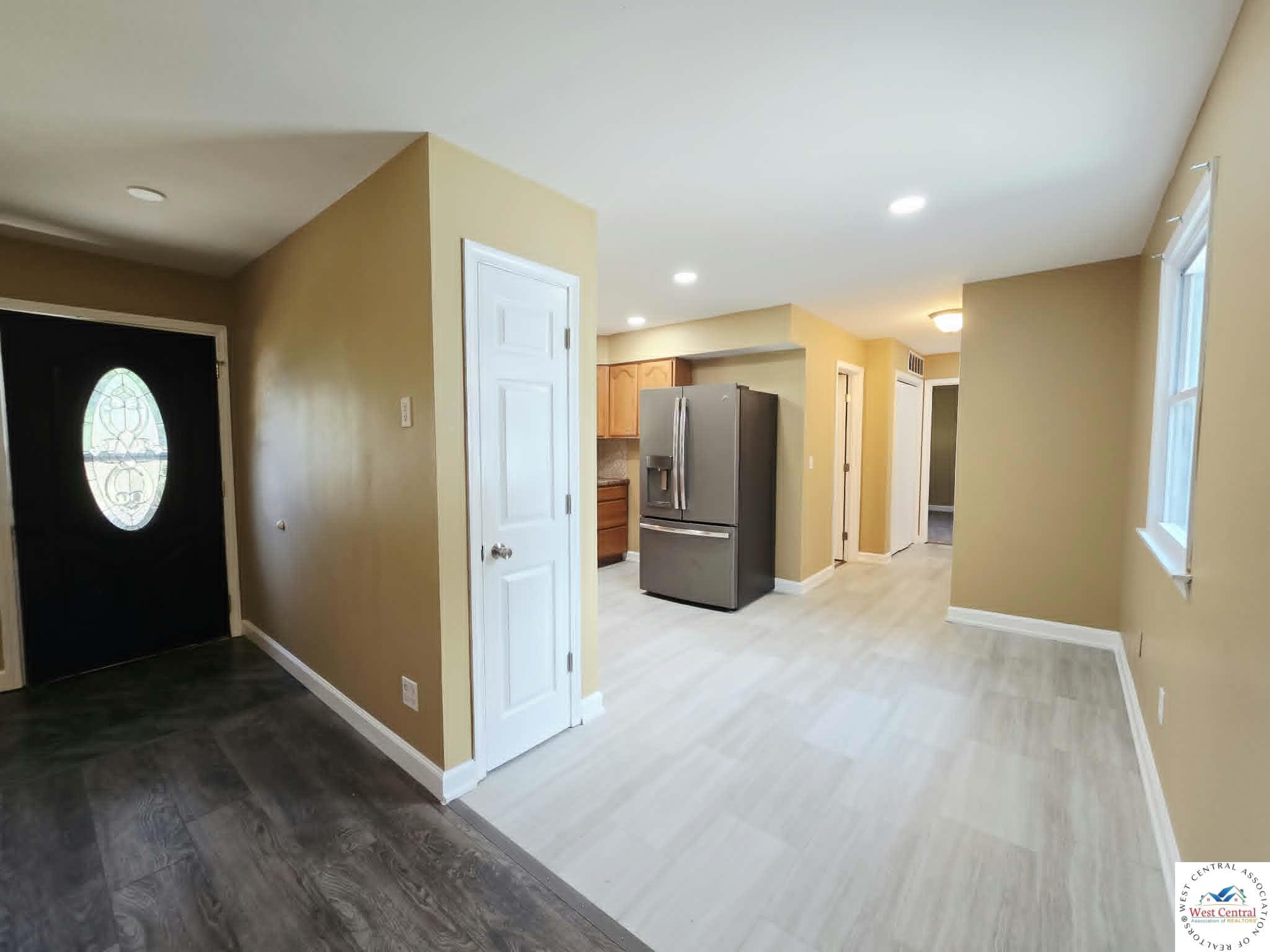 Residential in California 3
