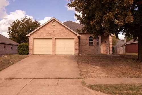 3009 Morning Dove Ln, Midlothian, TX, 76065-8701 | Card Image