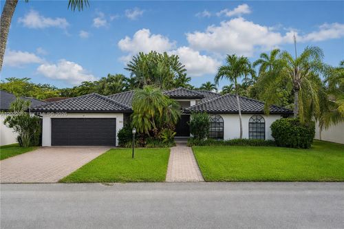 14170 Sw 152nd Pl, Miami, FL, 33196-5012 | Card Image