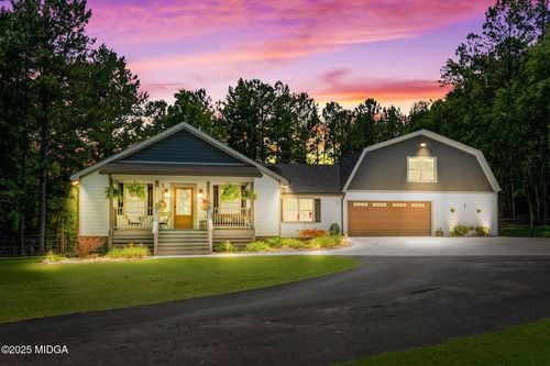 620 Rocky Creek Rd, Forsyth, GA, 31029-5335 | Card Image