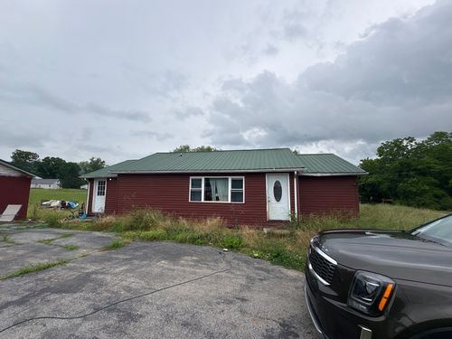 1321 Fairview Rd, Harriman, TN, 37748 | Card Image
