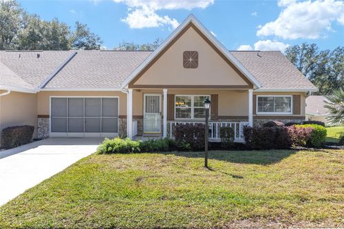 unit-f-8470 Sw 92nd Ln, Ocala, FL, 34481-4566 | Card Image