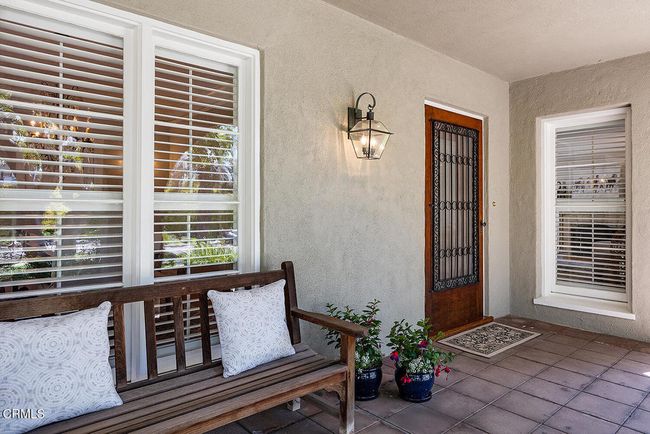 1220 Wentworth Ave 006-mls | Image 5