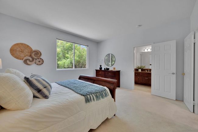 1288 Sunrise Way, House other with 5 bedrooms, 4 bathrooms and 6 parking in Escondido CA | Image 29