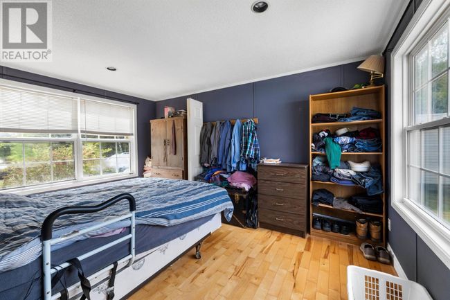 92 Anderson Rd, House other with 2 bedrooms, 1 bathrooms and null parking in Mount Stewart PE | Image 21