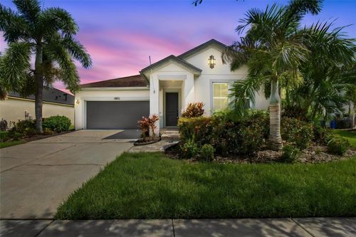 6805 Park Strand Dr, APOLLO BEACH, FL, 33572-1541 | Card Image