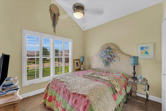 1704 Whisper Meadow Ln, Townhouse with 3 bedrooms, 3 bathrooms and 2 parking in Mahomet IL | Image 59