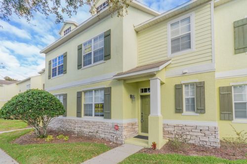 2247 J Lawson Blvd, ORLANDO, FL, 32824-4323 | Card Image