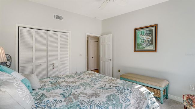 APT-704 - 4104 128 Th St W, Condo with 3 bedrooms, 2 bathrooms and null parking in CORTEZ FL | Image 33