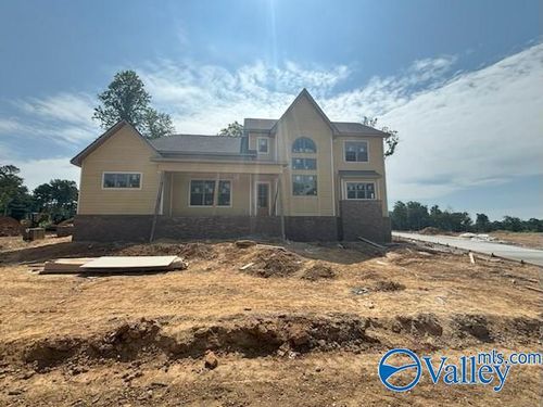 13315 Granada Dr Se, Huntsville, AL, 35802 | Card Image
