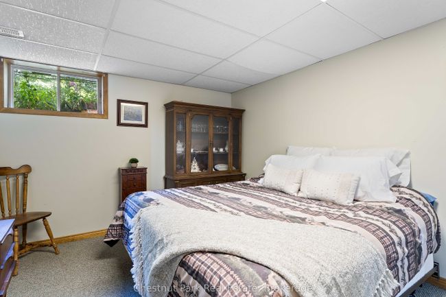 269 Old Muskoka Rd S, House other with 4 bedrooms, 2 bathrooms and 8 parking in Machar ON | Image 39