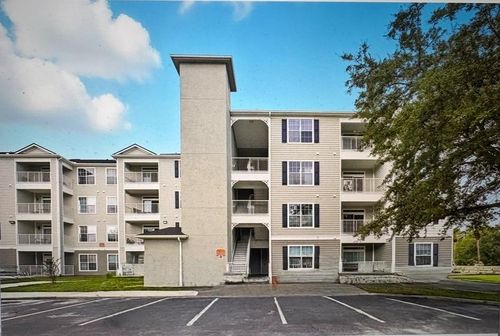 203-3175 Feltrim Pl, KISSIMMEE, FL, 34747-3327 | Card Image