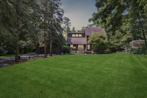 W851 Lake View Circle, Decatur, WI, 53520 | Card Image