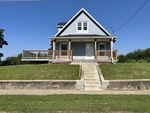 912 E 25th Ct, Des Moines, IA, 50317-5334 | Card Image