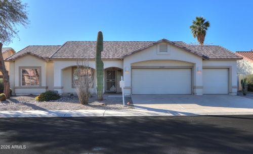 2145 N Nancy Lane, Casa Grande, AZ, 85122 | Card Image