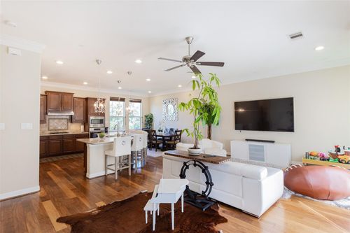 12227 Oxford Crescent Cir, Houston, TX, 77082-1775 | Card Image