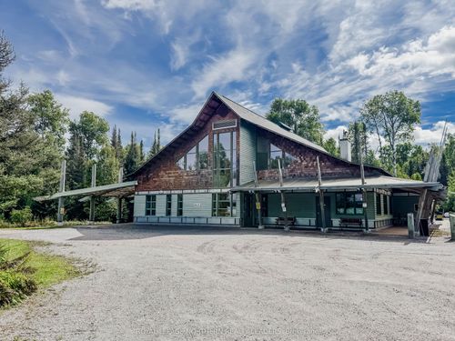 119 Ontario St, Elk Lake, ON, P0J1G0 | Card Image