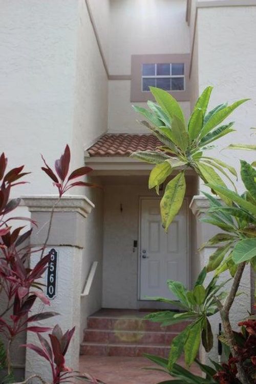 6560 Via Regina, Boca Raton, FL, 33433-3909 | Card Image