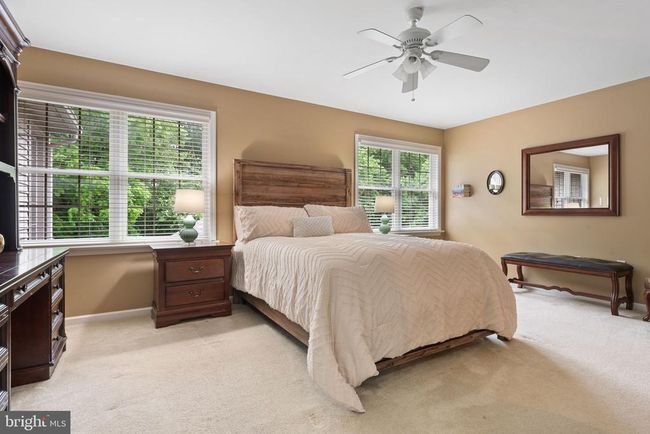 16 Fox Hollow Dr, House other with 4 bedrooms, 3 bathrooms and null parking in LANCASTER PA | Image 37