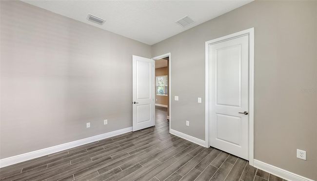 21205 Holmes Cir, House other with 4 bedrooms, 3 bathrooms and null parking in Venice FL | Image 34
