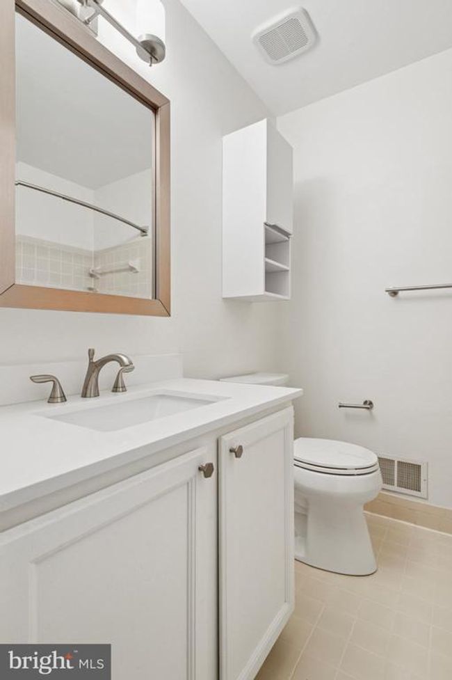 82 - 237 Mcintosh Rd, Townhouse with 4 bedrooms, 3 bathrooms and null parking in WEST CHESTER PA | Image 14