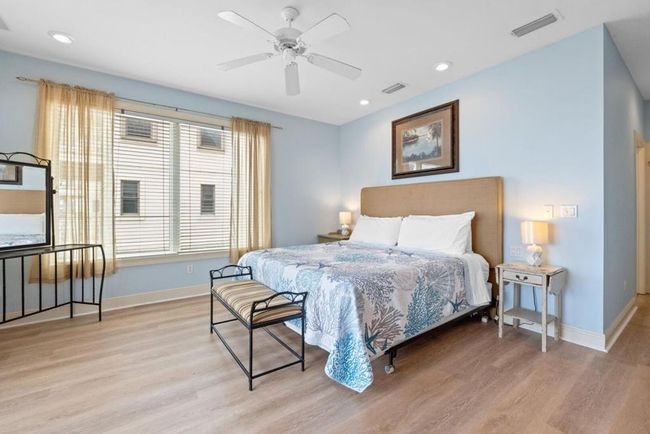 1880 Sunset Dr, House other with 6 bedrooms, 8 bathrooms and 6 parking in St. George Island FL | Image 65
