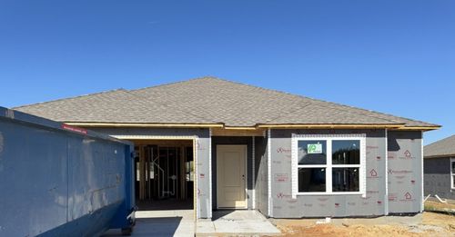 15080 Thompson Branch Trl, Hensley, AR, 72065-5800 | Card Image