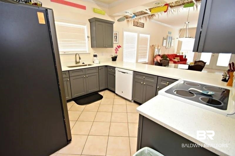 Residential in Gulf Shores 3