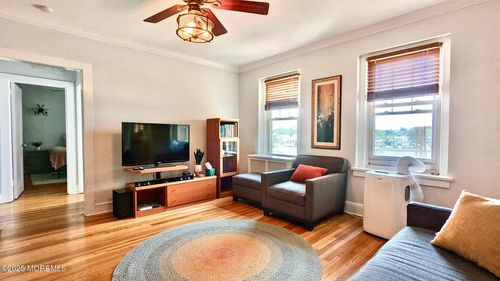 3b-500 Deal Lake Dr, Asbury Park, NJ, 07712-5175 | Card Image