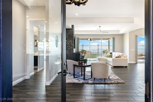 294 Besame Ct, Las Vegas, NV, 89138-4629 | Card Image