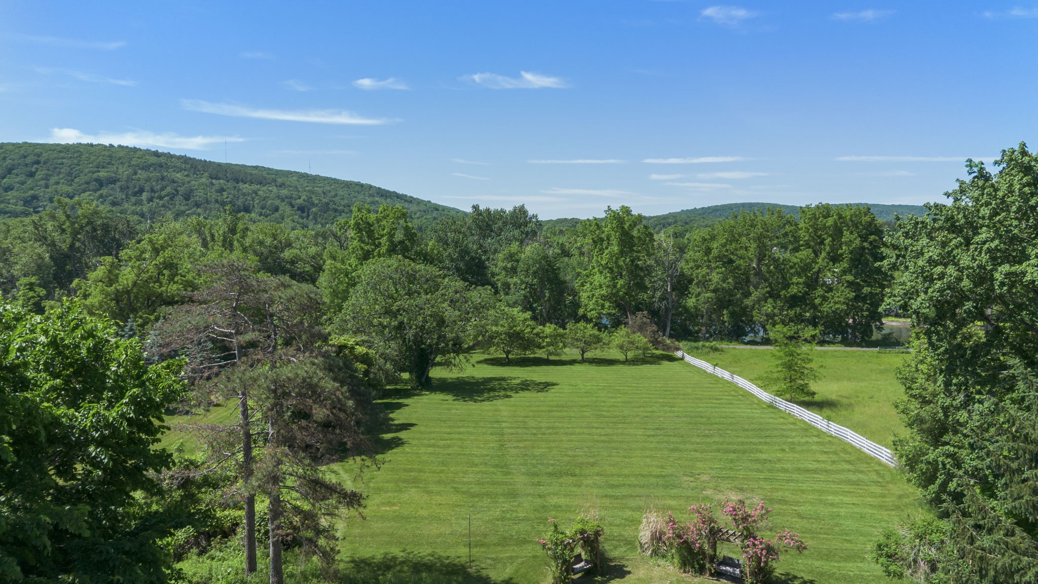Residential in Binghamton 3