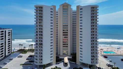 1002-2937 S Atlantic Ave, DAYTONA BEACH, FL, 32118-6043 | Card Image