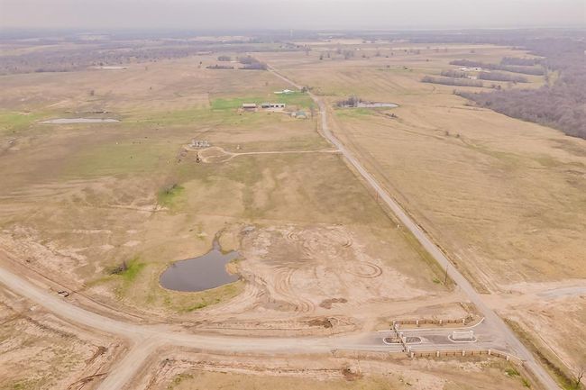 LOT 2 Richland Cove, Home with 0 bedrooms, 0 bathrooms and null parking in Corsicana TX | Image 14