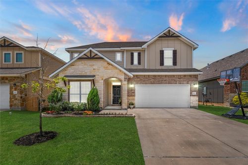 5913 Eldora Dr, College Station, TX, 77845-7008 | Card Image