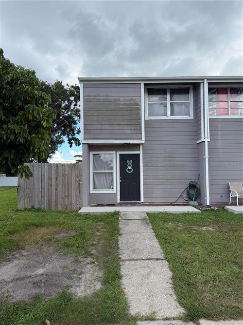 a-3314 W Tampa Bay Blvd, TAMPA, FL, 33607-1163 | Card Image