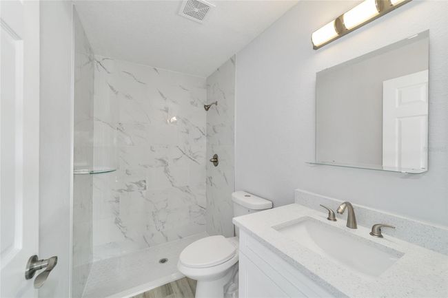 13316 Sw 105 Th Pl, House other with 3 bedrooms, 2 bathrooms and null parking in Dunnellon FL | Image 22