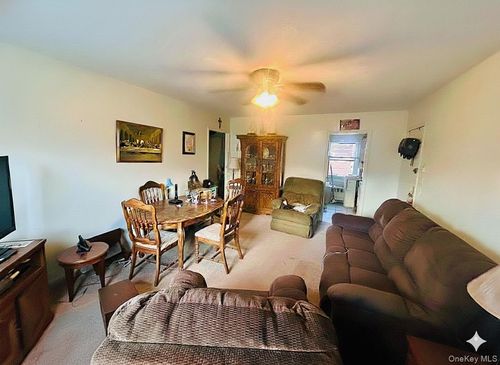 3b-470 470 Tuckahoe, Yonkers, NY, 10710 | Card Image