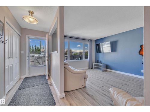 2-650 Grandin Dr, Morinville, AB, T8R1K4 | Card Image