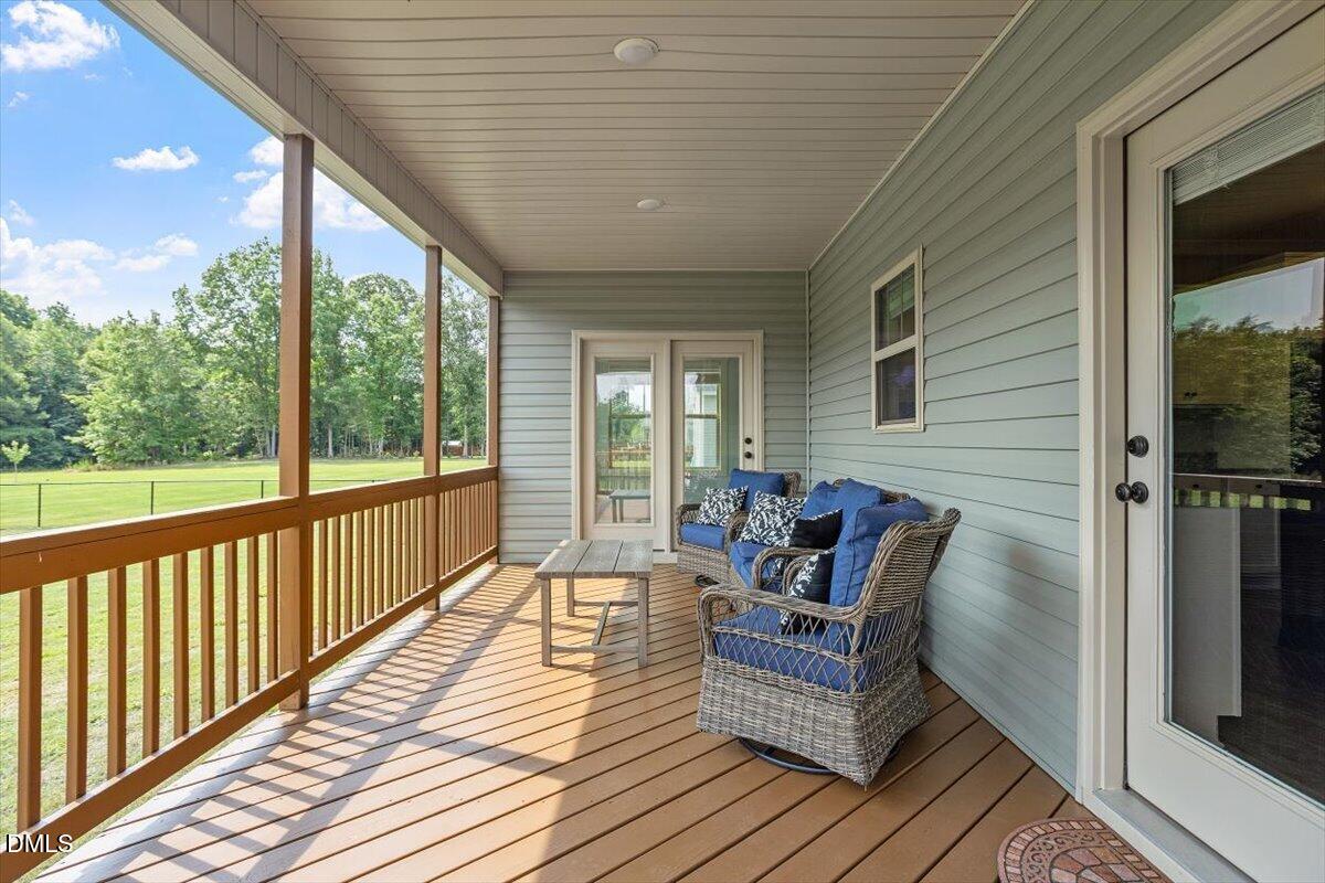 Residential in Smithfield 5
