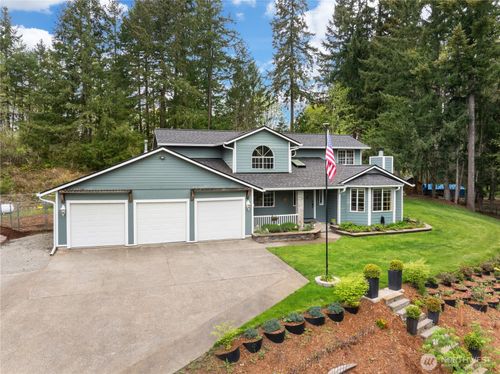10234 46th Ave Se, Olympia, WA, 98513-9212 | Card Image