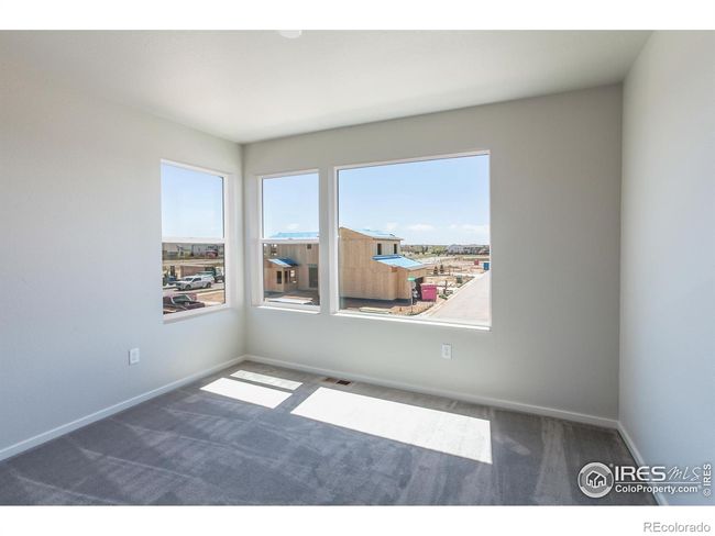 BEDROOM | Image 25
