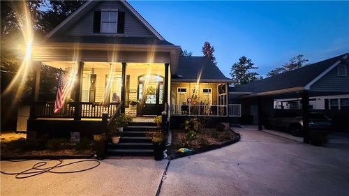 22151 12th St, Abita Springs, LA, 70420-3207 | Card Image