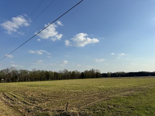 0 Coopertown Rd, Unionville, TN, 37180 | Card Image